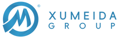 XUMEIDA GROUP