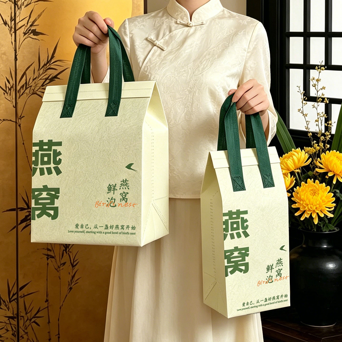 collection image