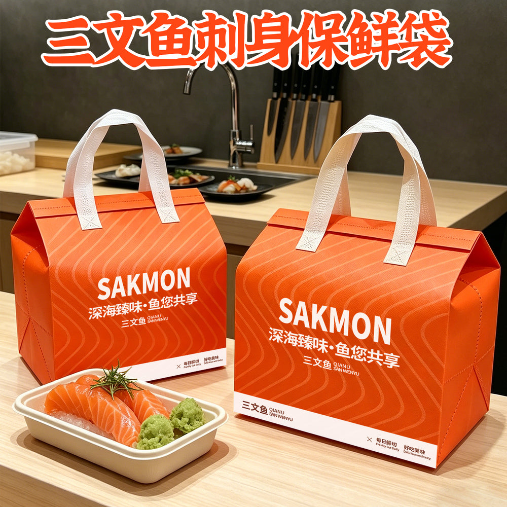 salmon
