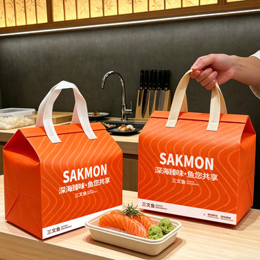 salmon